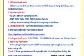 THÔNG BÁO TUYỂN SINH LỚP 6 NĂM HỌC 2022-2023  TRƯỜNG THCS LƯƠNG THẾ VINH- TP. BMT